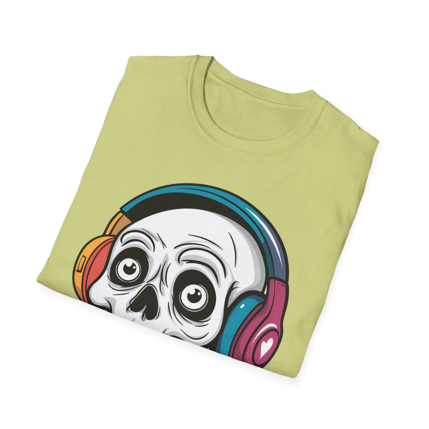 Skull Tee Shirt, Skeleton Shirt, Shirt with Skull, Shirt with Skeleton