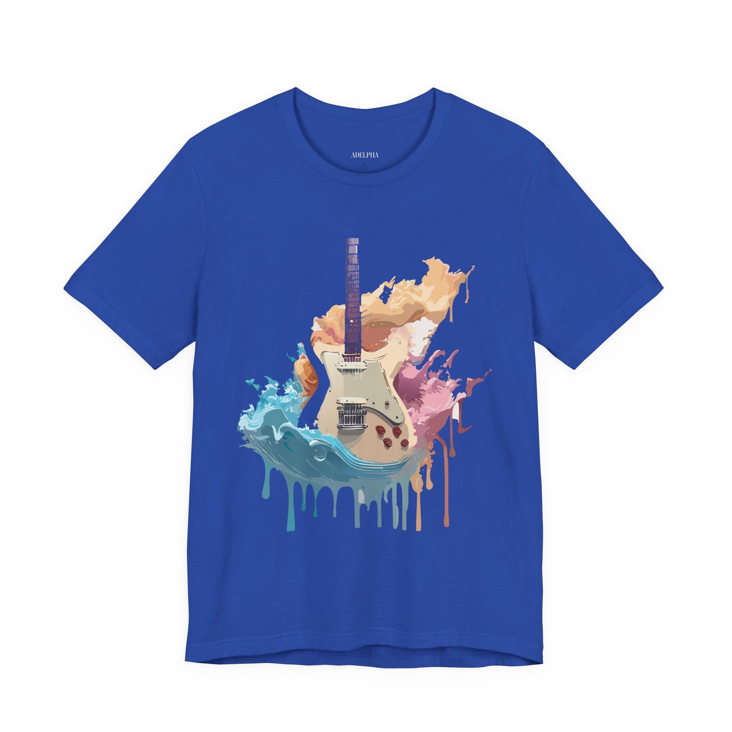 Music T Shirt