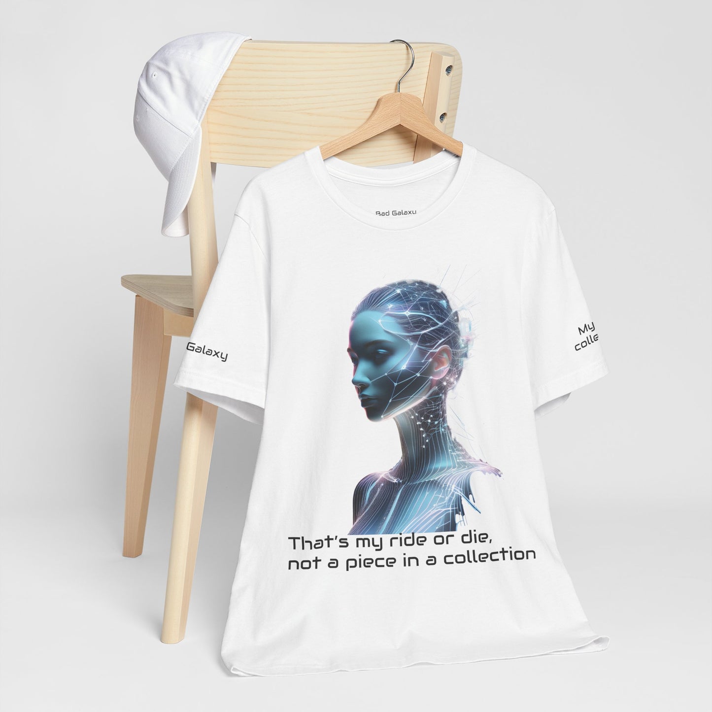 Car Tee Shirt, Car Graphic Tees