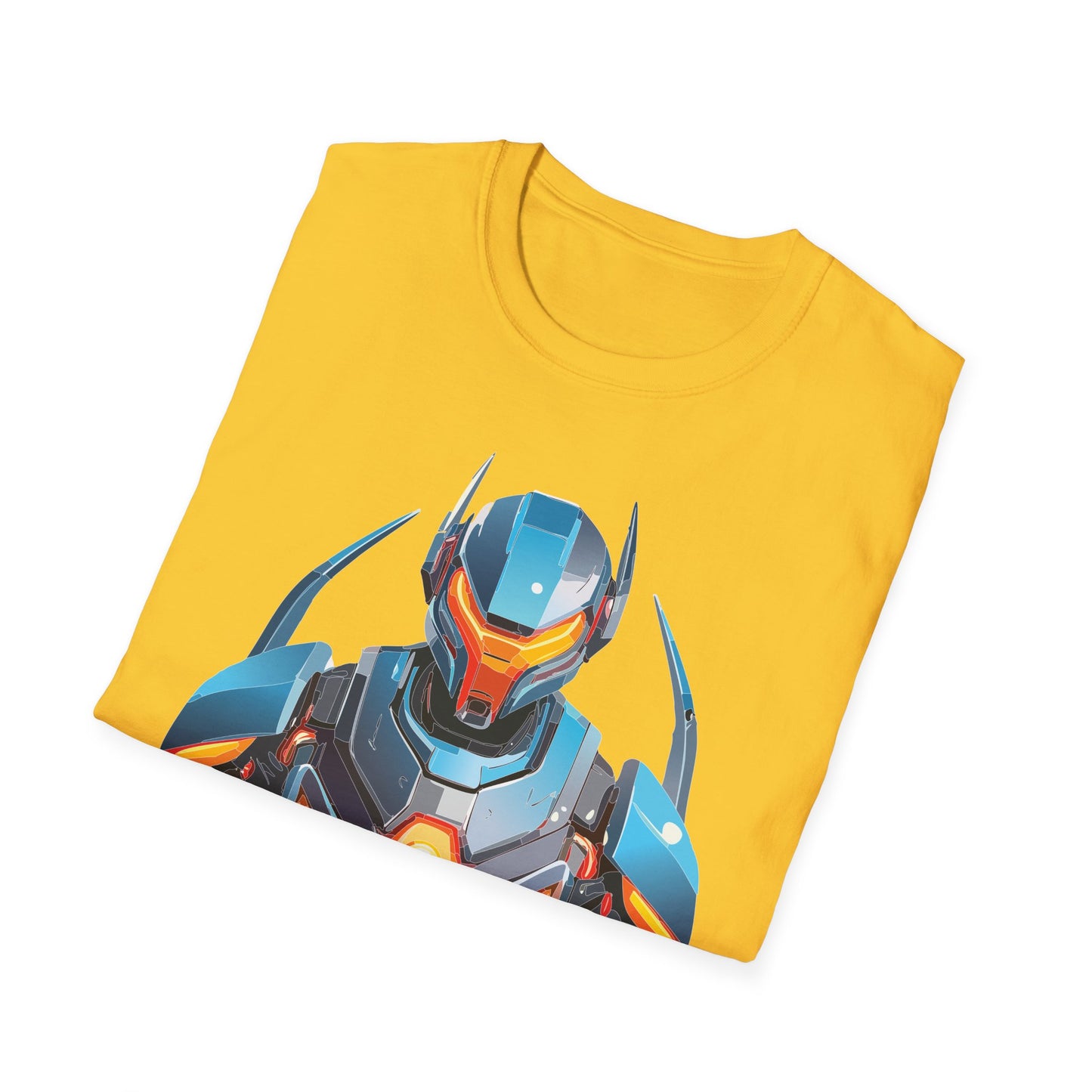 Cyborg Tee, Robot Shirt, Terminator Shirt
