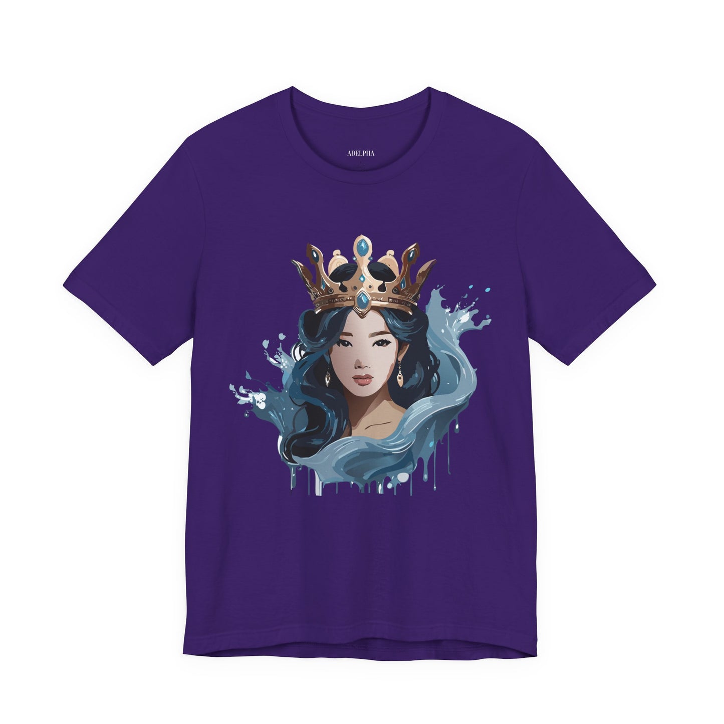 Queen T Shirt