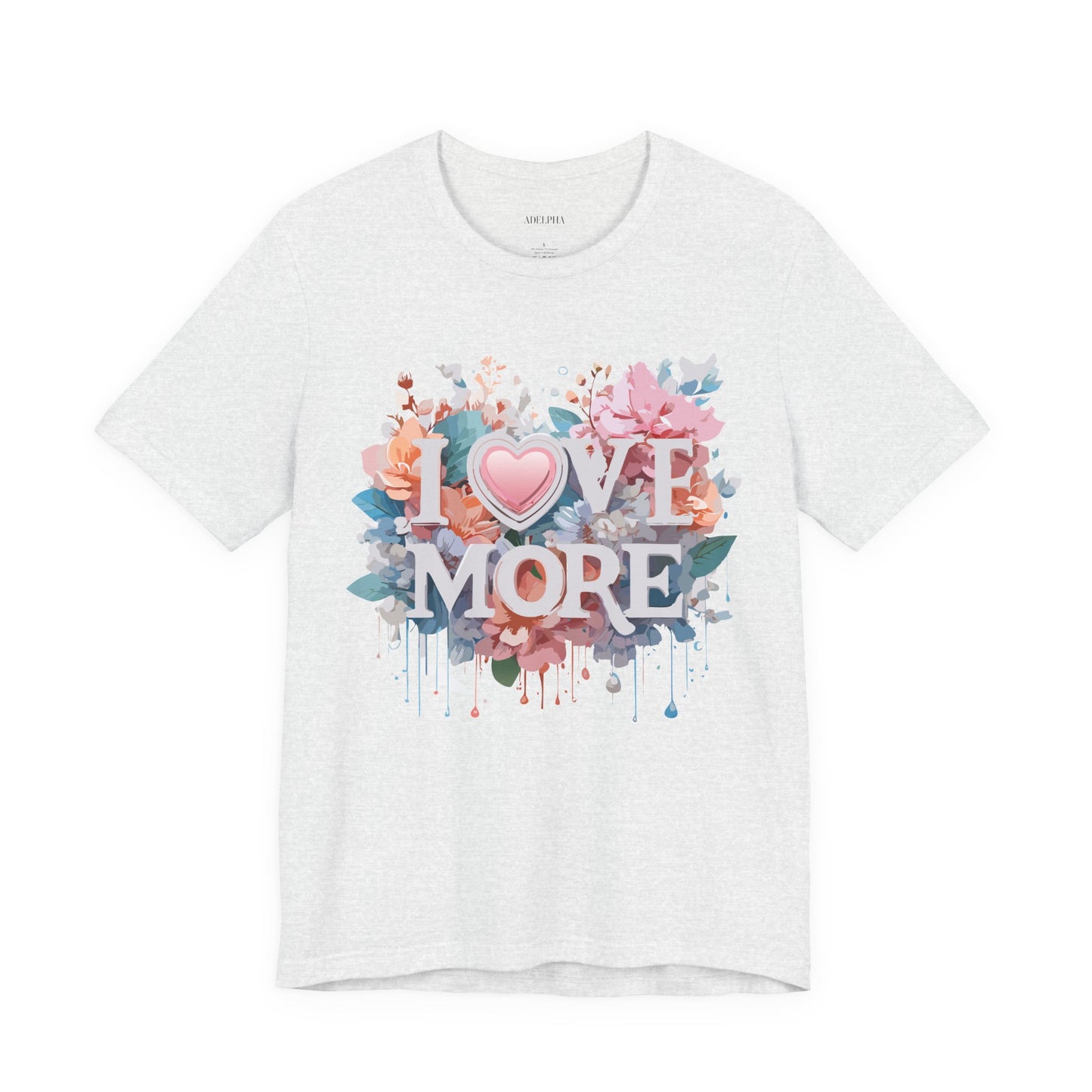 Valentine Shirts