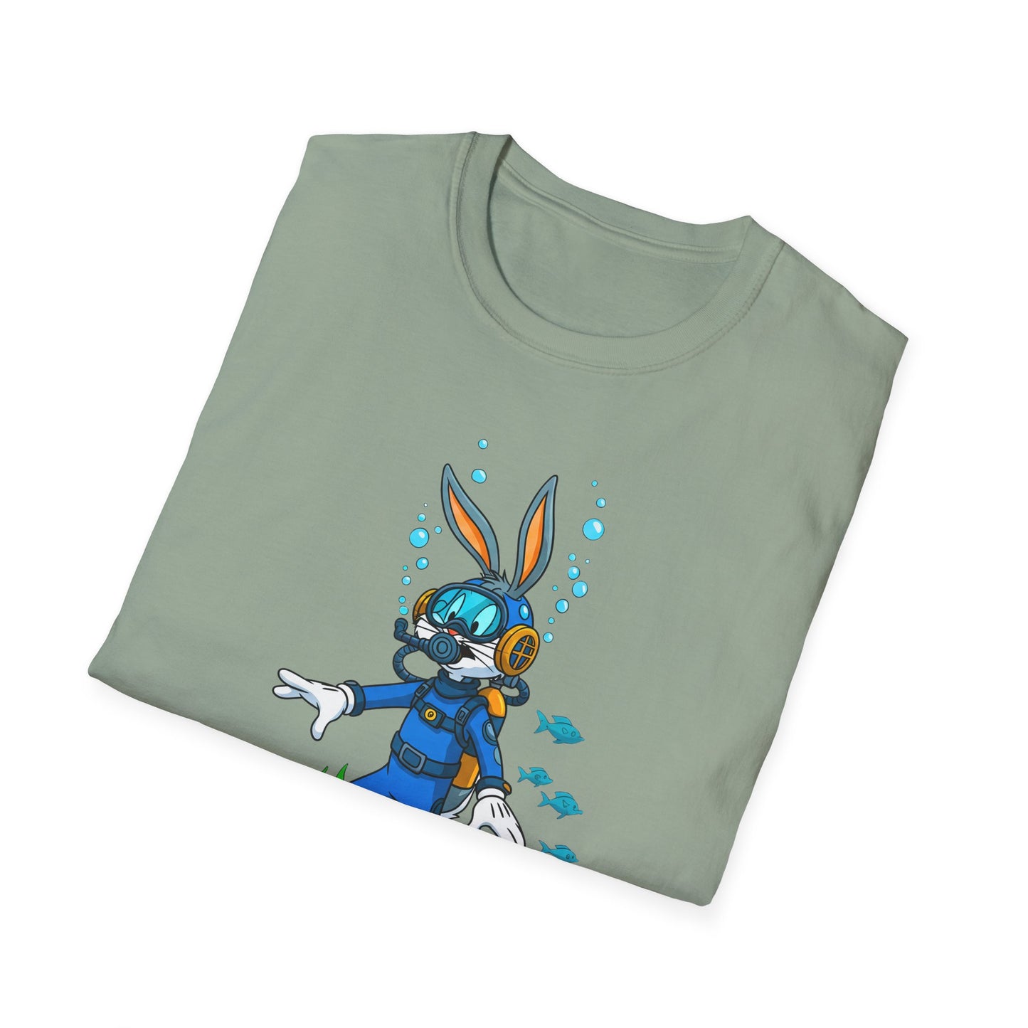 Bugs Bunny Shirt, Bugs Bunny T Shirt, Shirt with Bugs Bunny, T Shirt with Cartoon, Cartoon on T Shirt, Animation Shirt