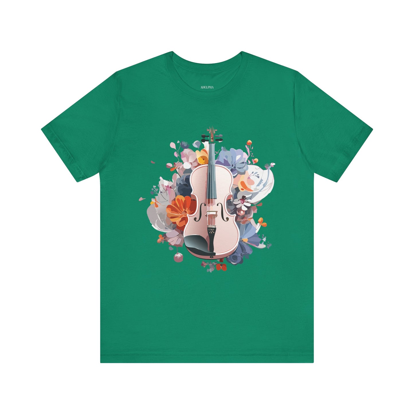 Music T Shirt