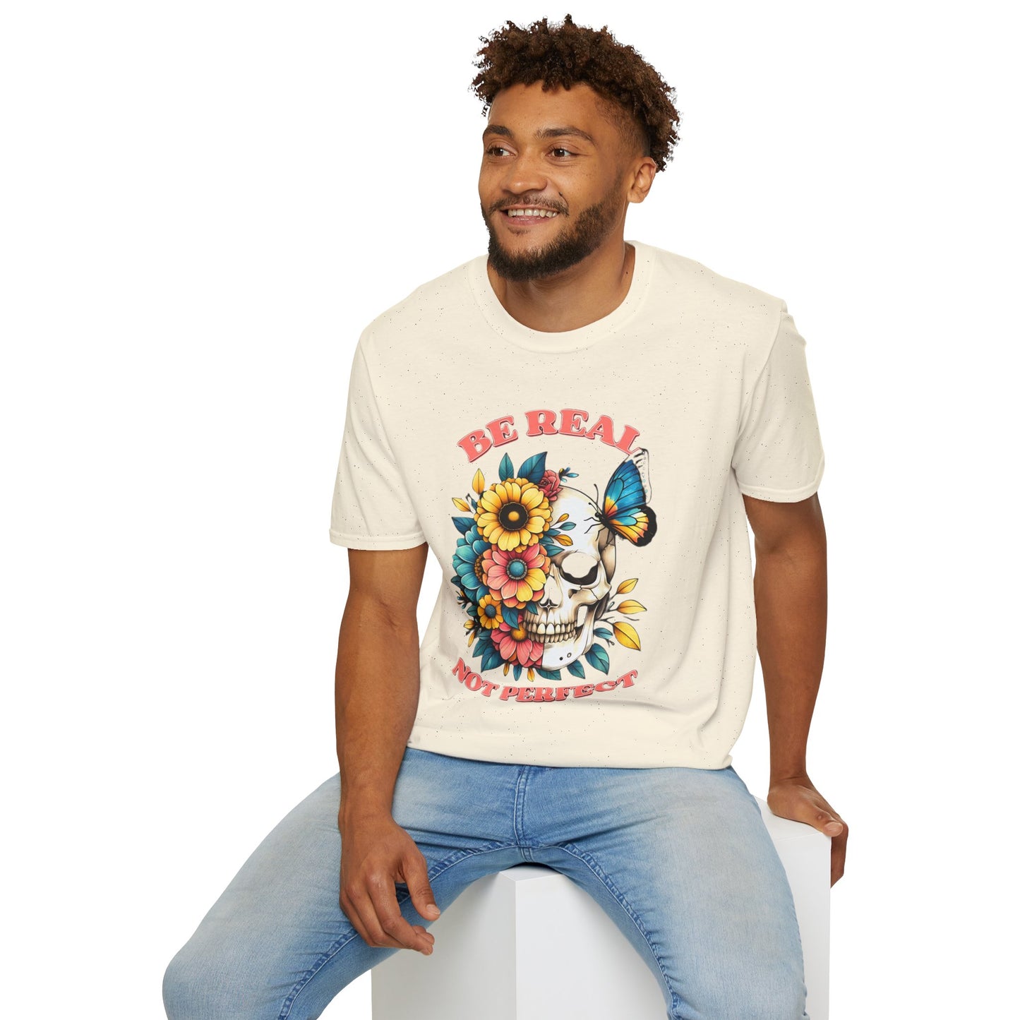 Skull Tee Shirt, Skeleton Shirt, Shirt with Skull, Shirt with Skeleton