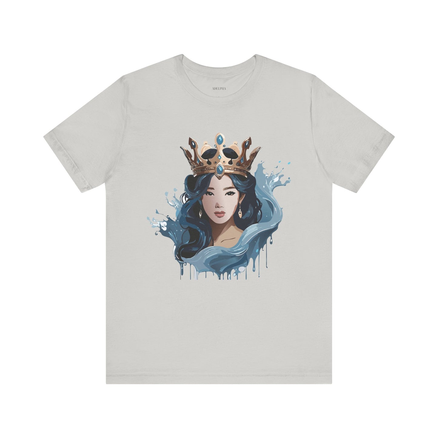 Queen T Shirt