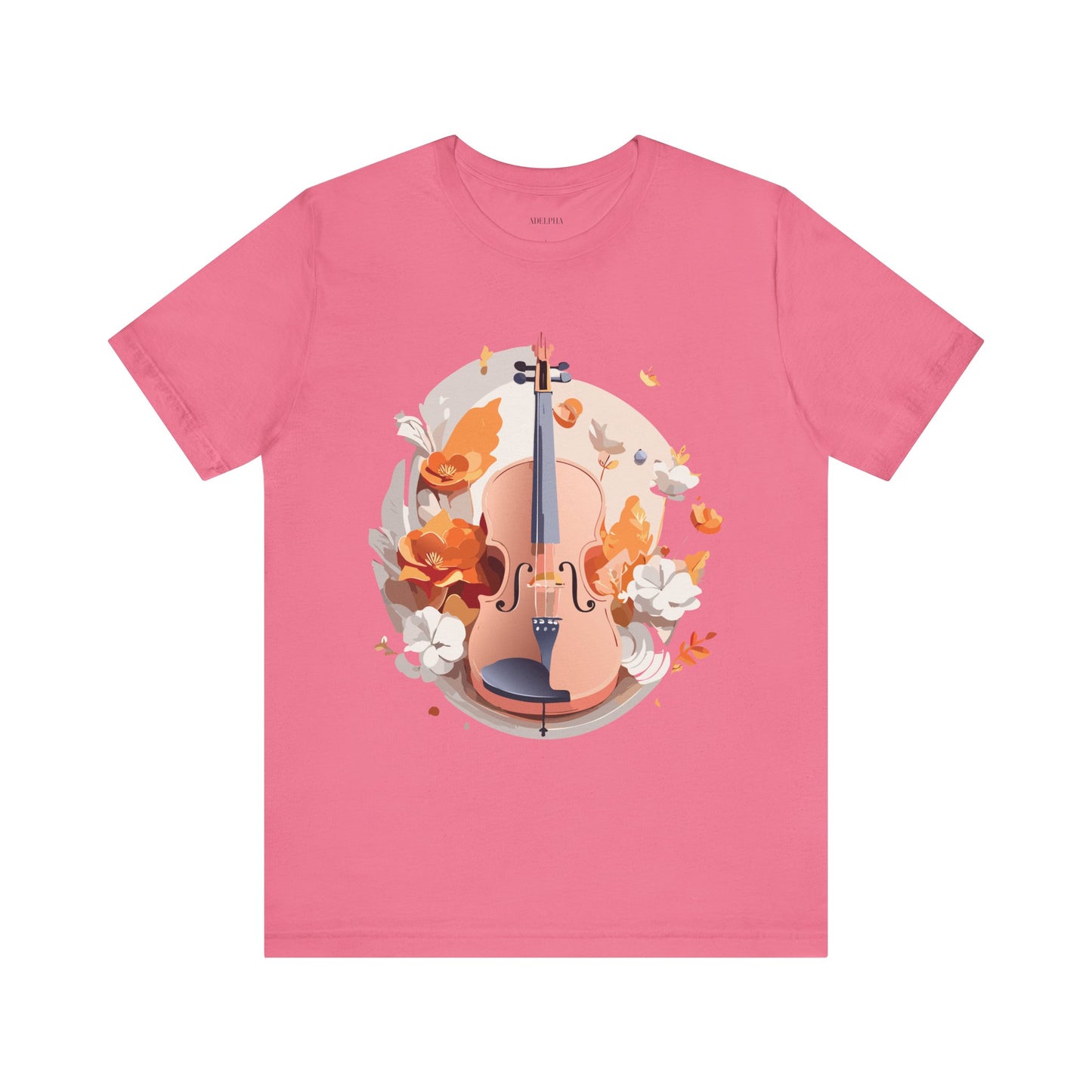 Music T Shirt