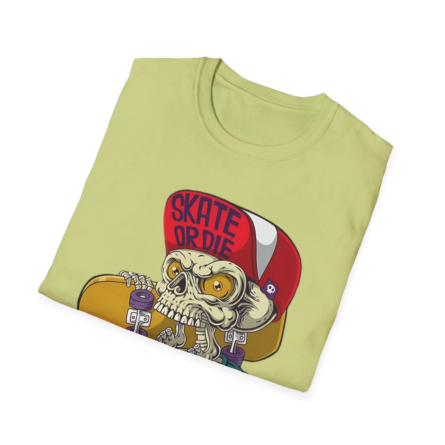 Skull Tee Shirt, Skeleton Shirt, Shirt with Skull, Shirt with Skeleton