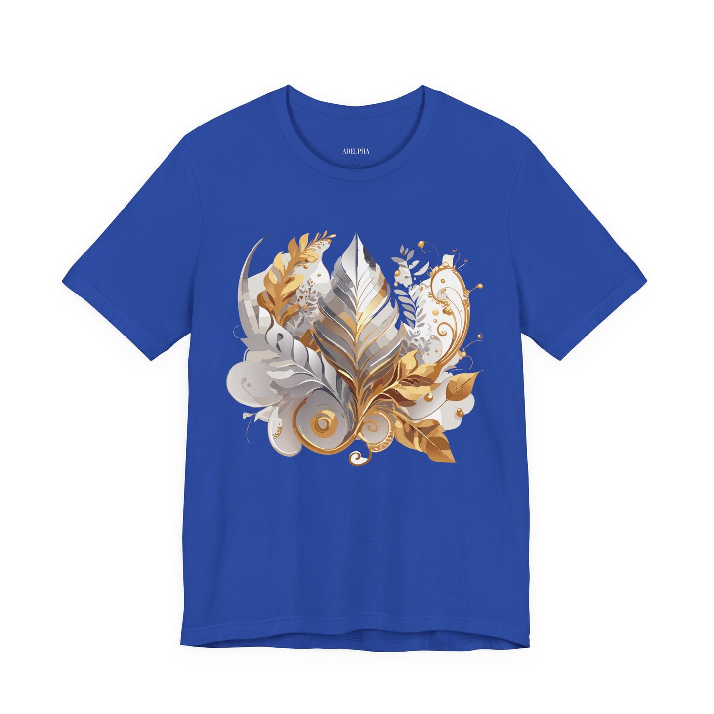 Jewelry Shirt
