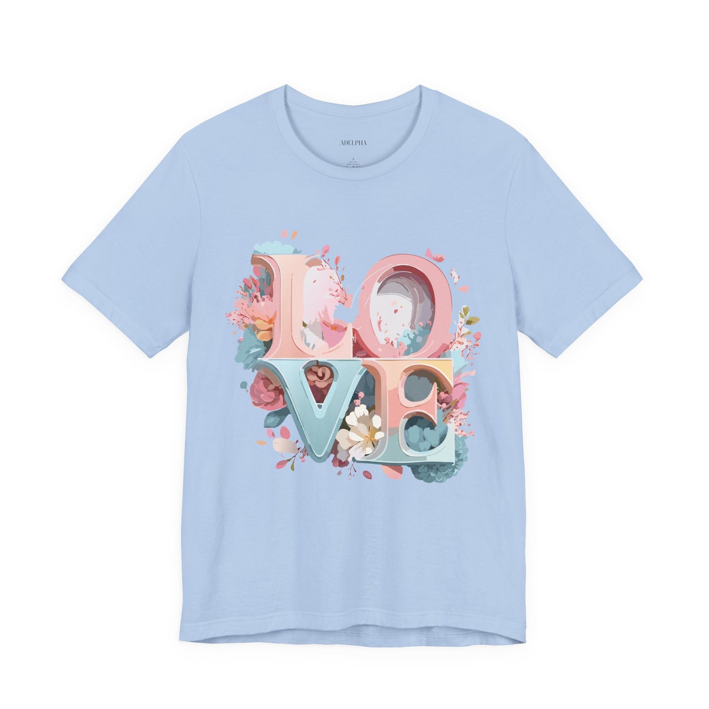 Valentine Shirts