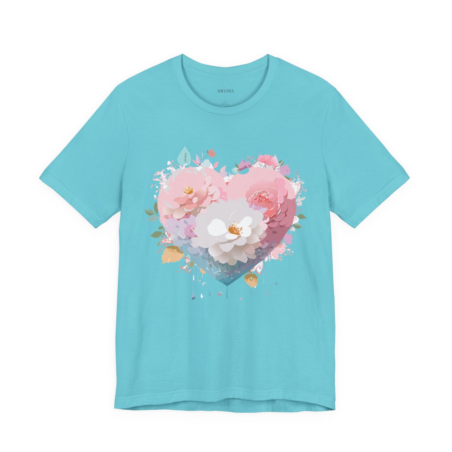 Valentine Shirts