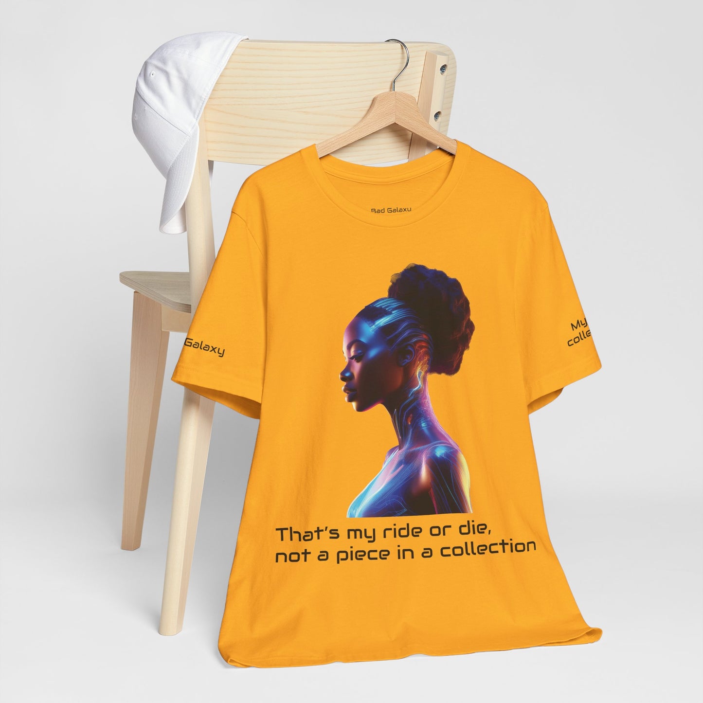 Car Tee Shirt, Car Graphic Tees