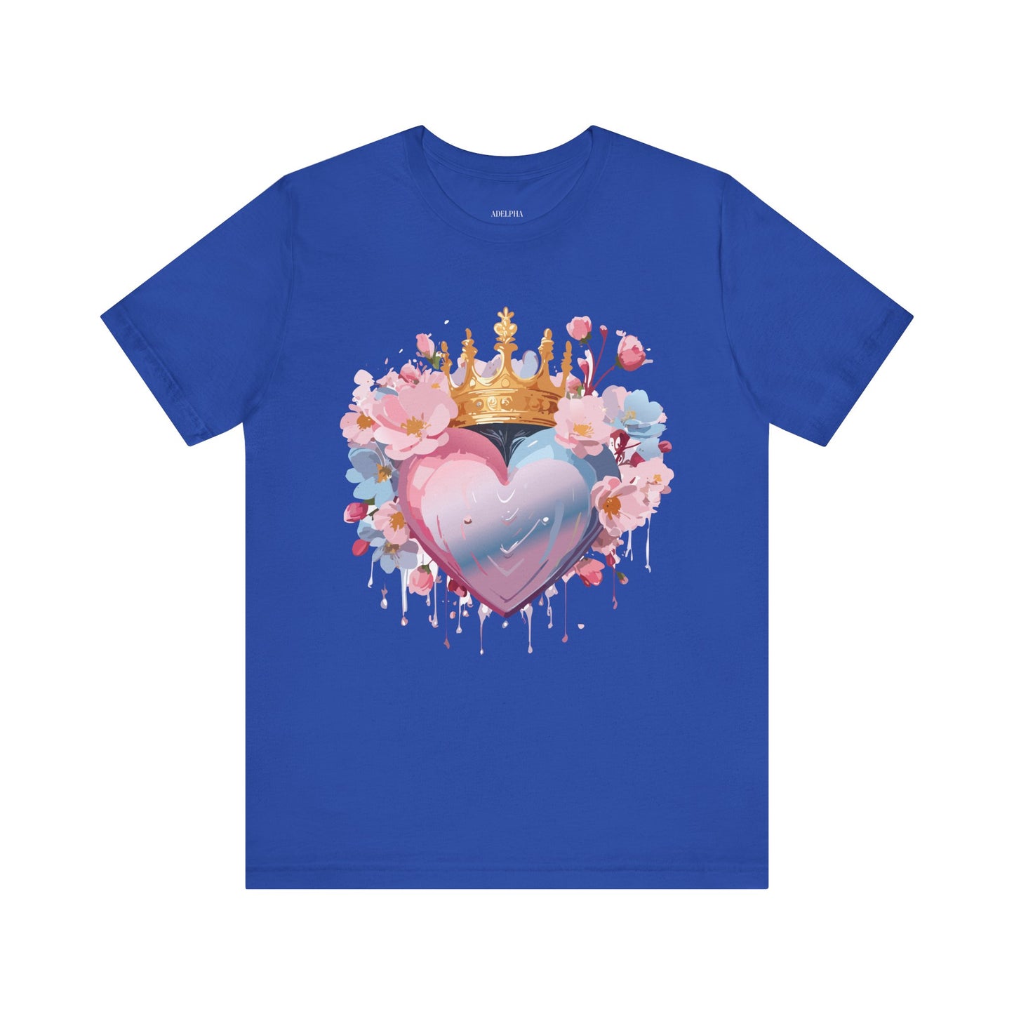 Valentine Shirts
