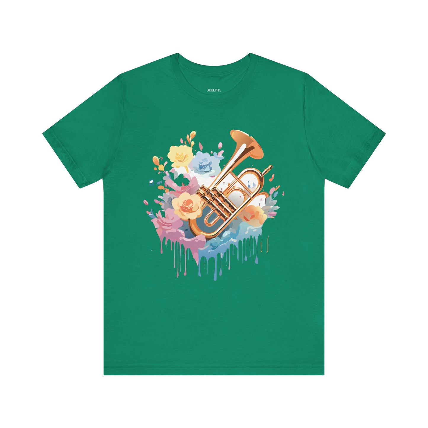 Music T Shirt
