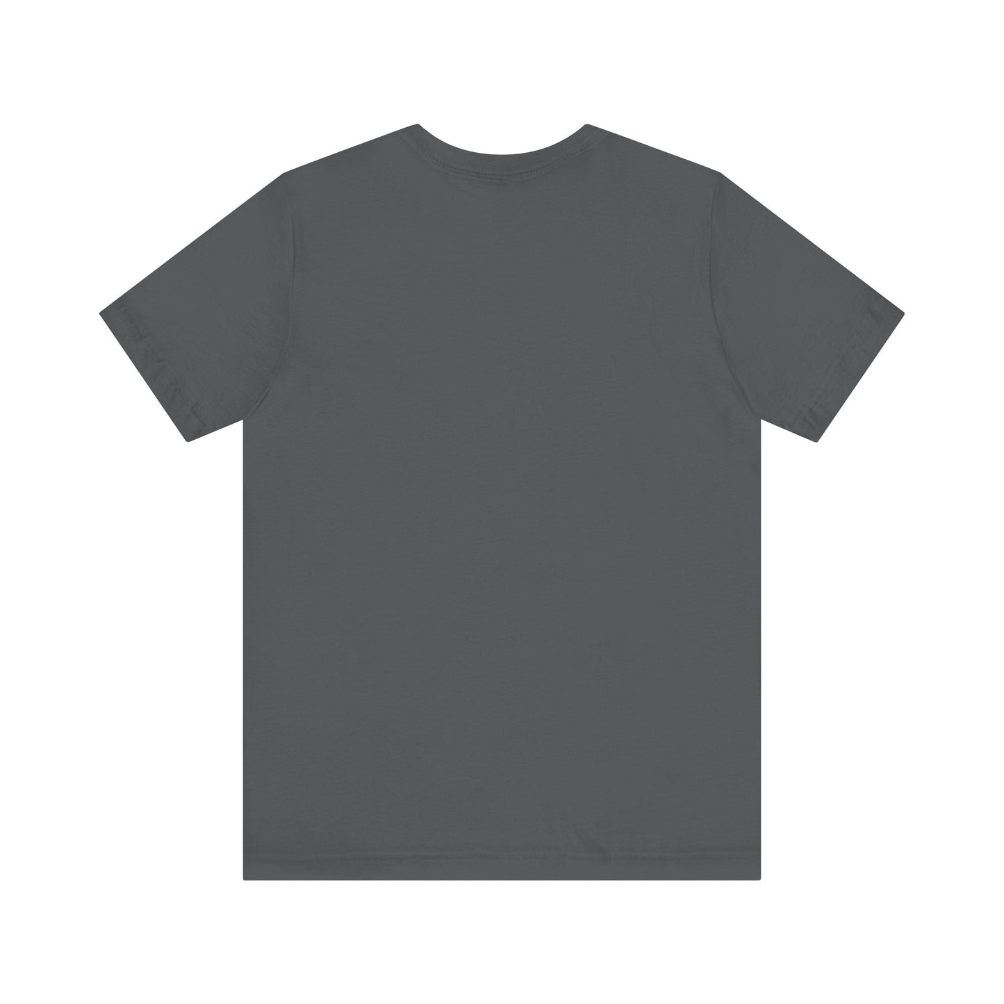 Mandala Shirt