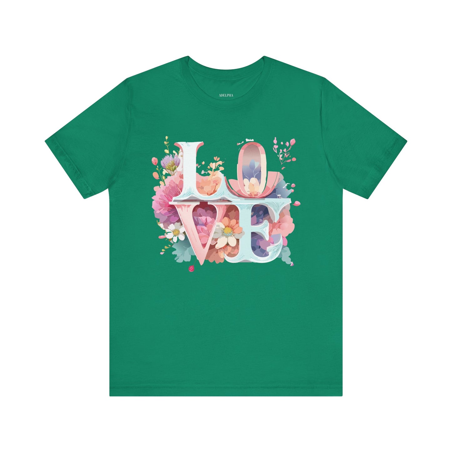 Valentine Shirts