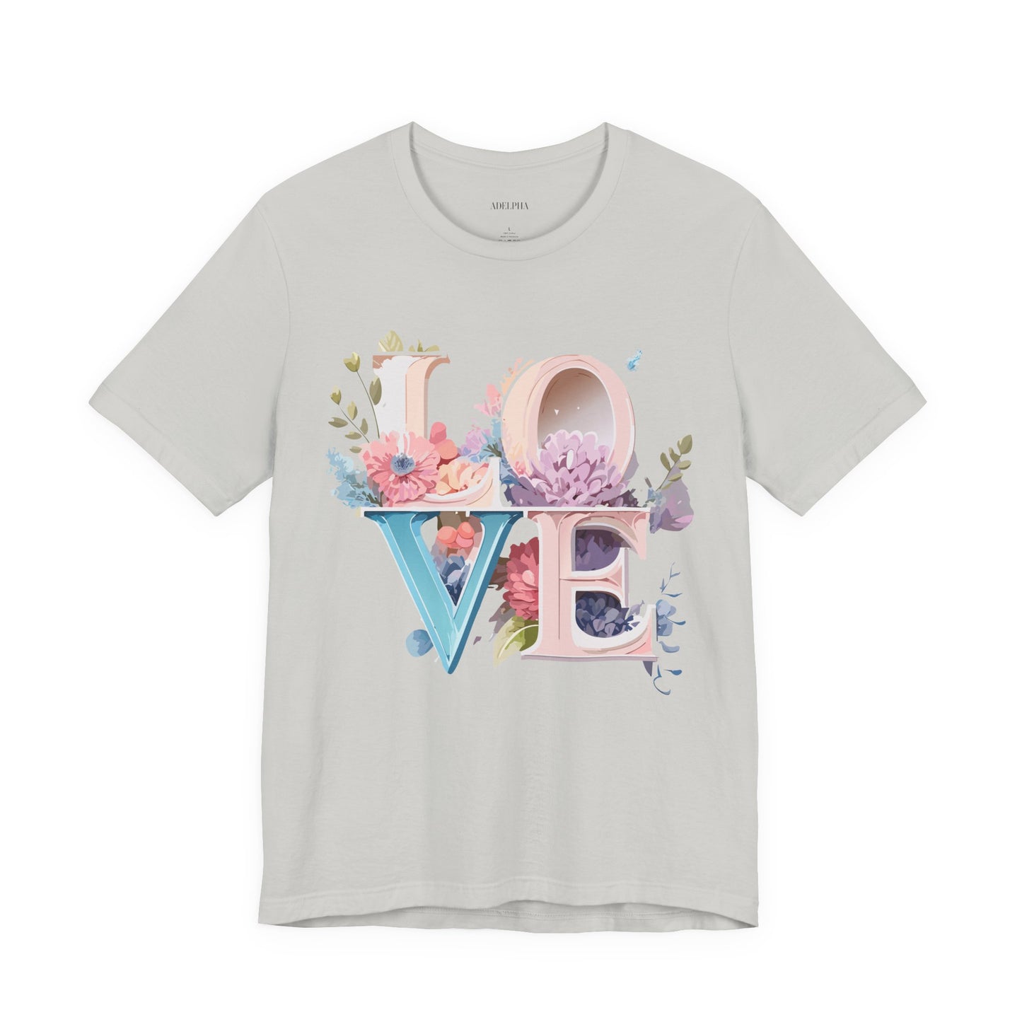 Valentine Shirts