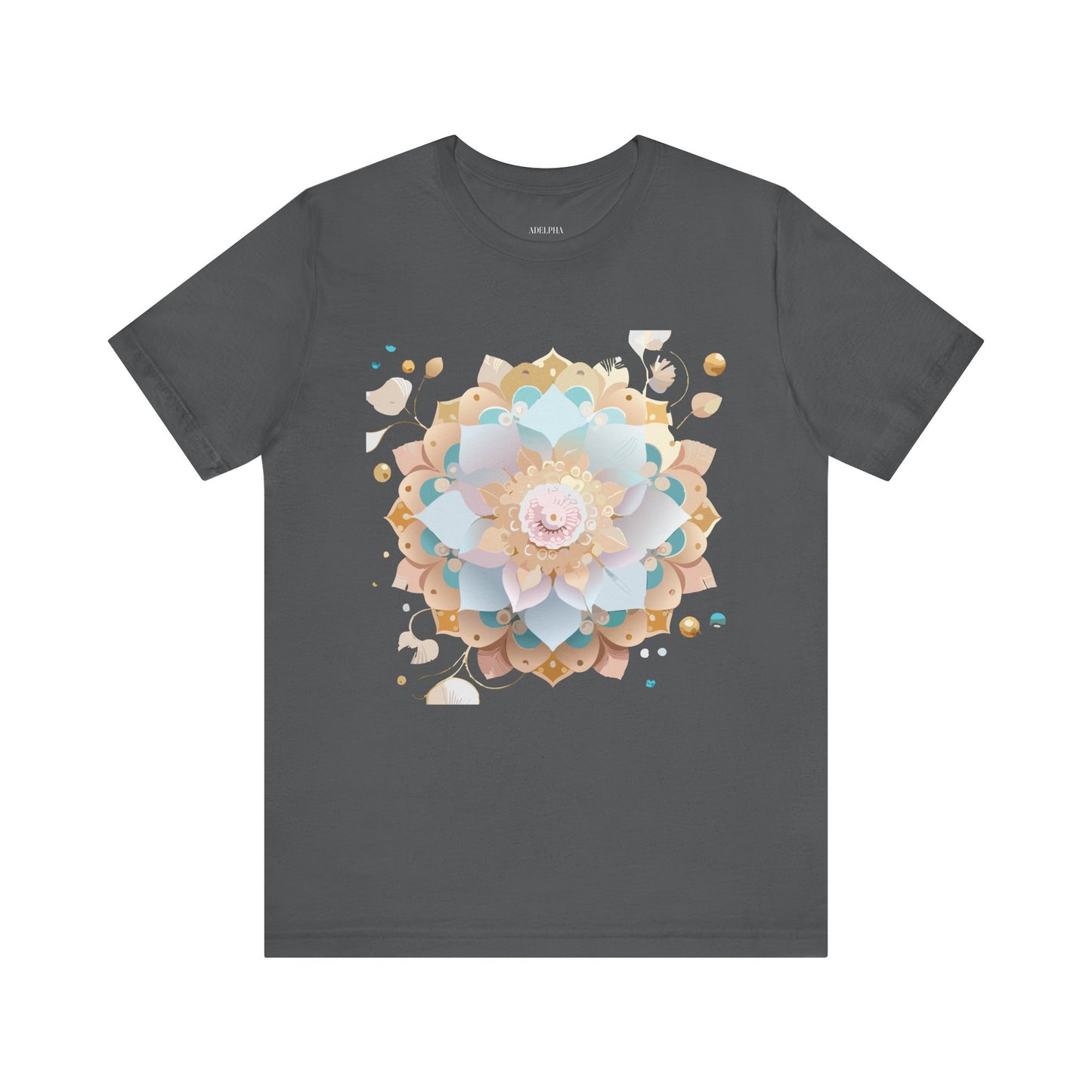 Mandala Shirt