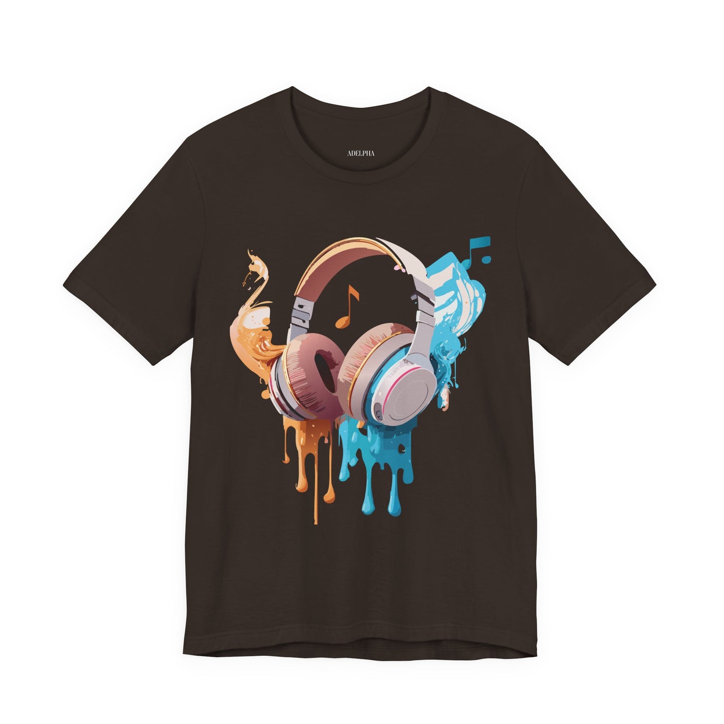 Music T Shirt