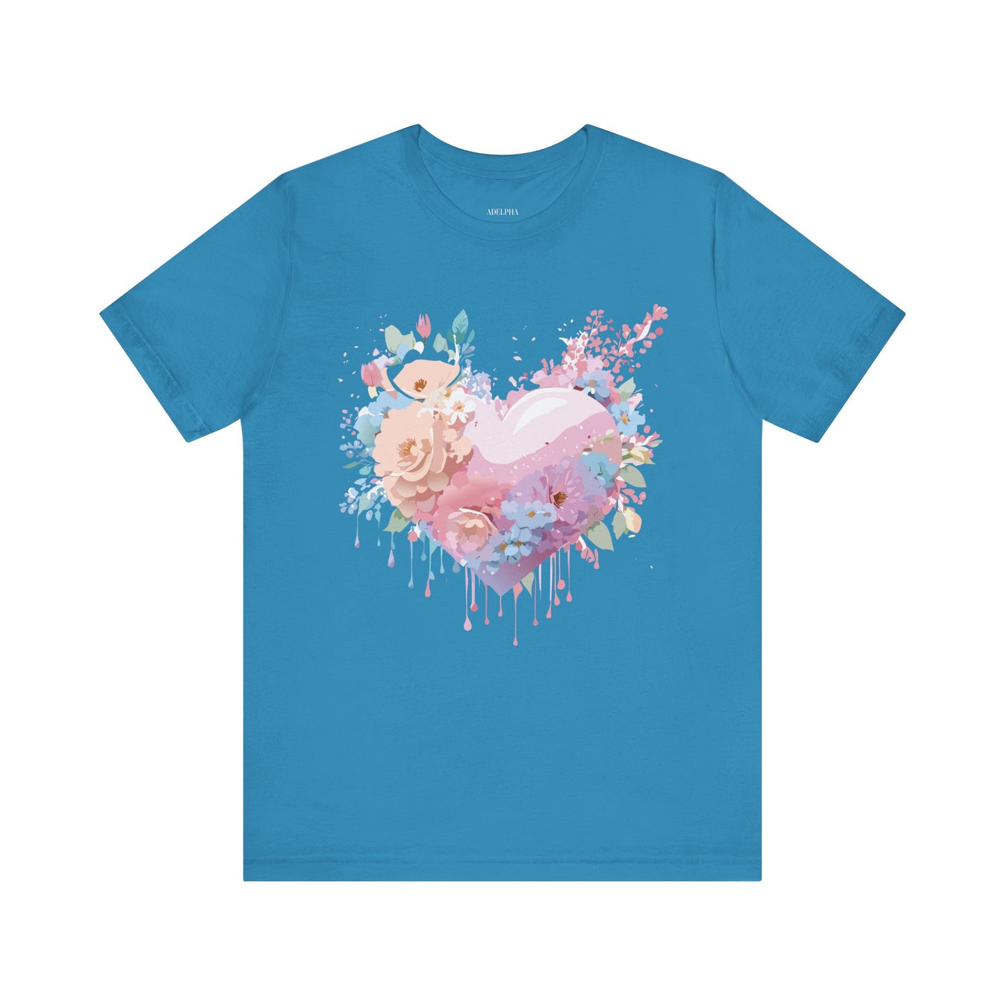 Valentine Shirts