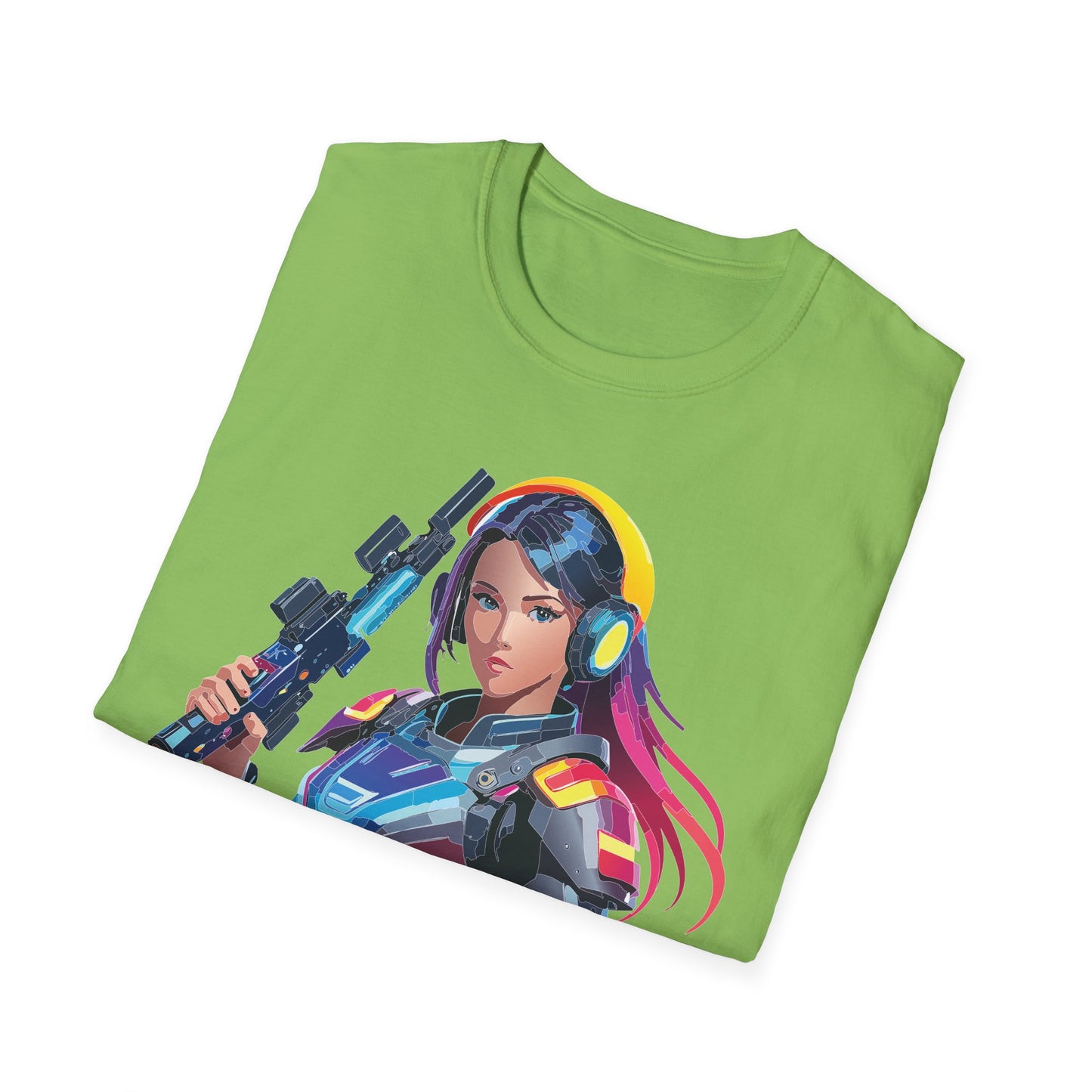 Warrior Shirt, Shirt with Warrior, T Shirt with Warrior, Warriors T Shirt