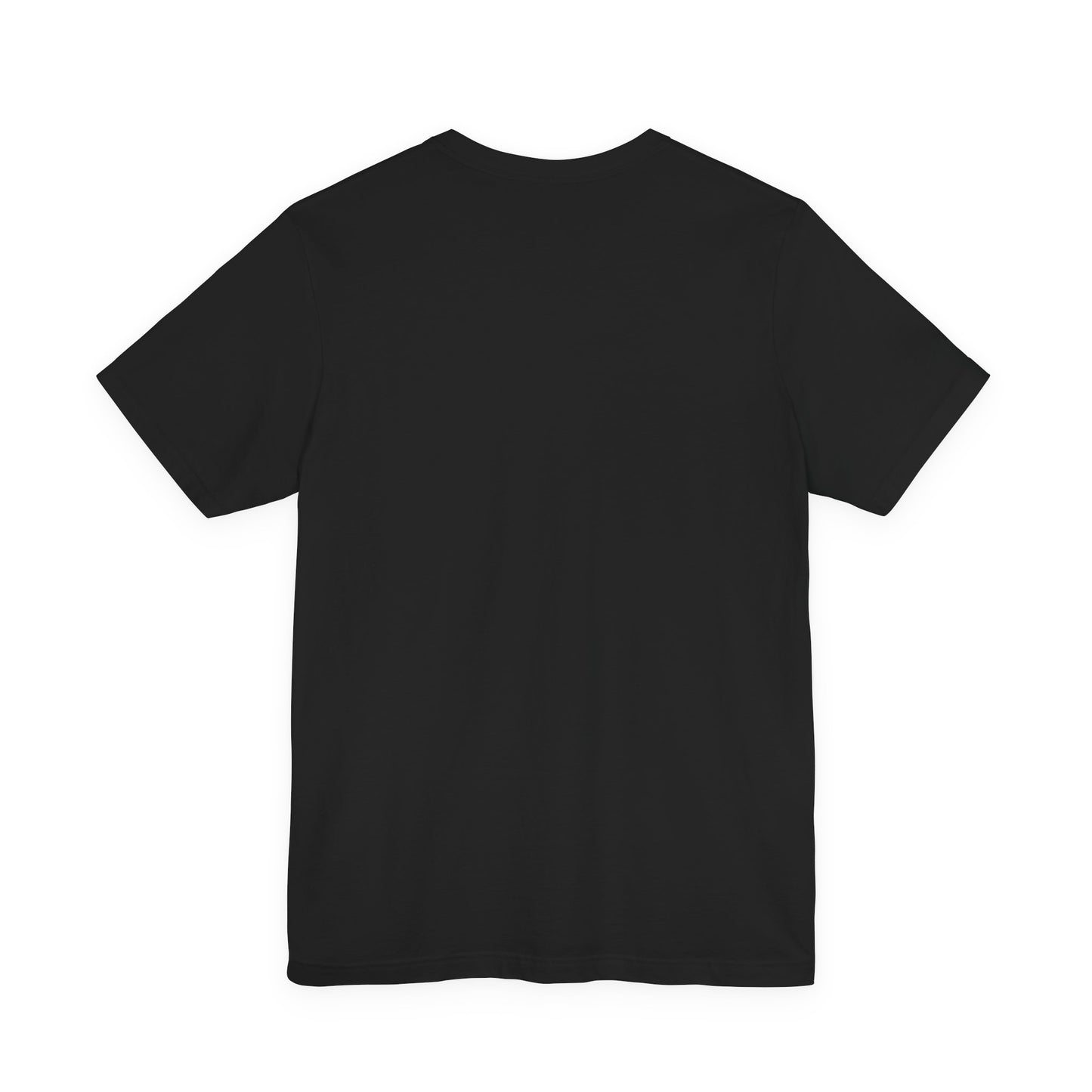 Butterfly Shirt