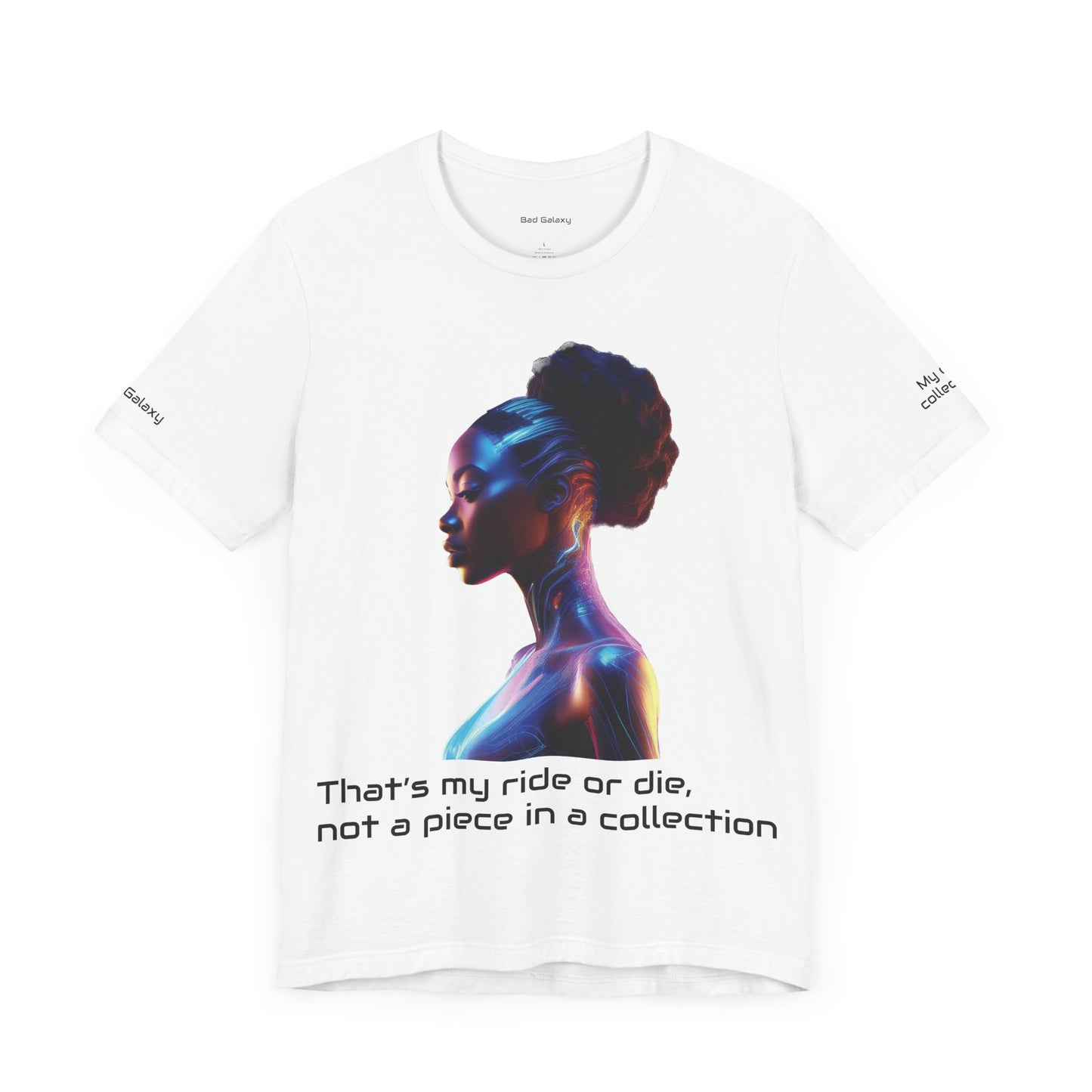 Car Tee Shirt, Car Graphic Tees