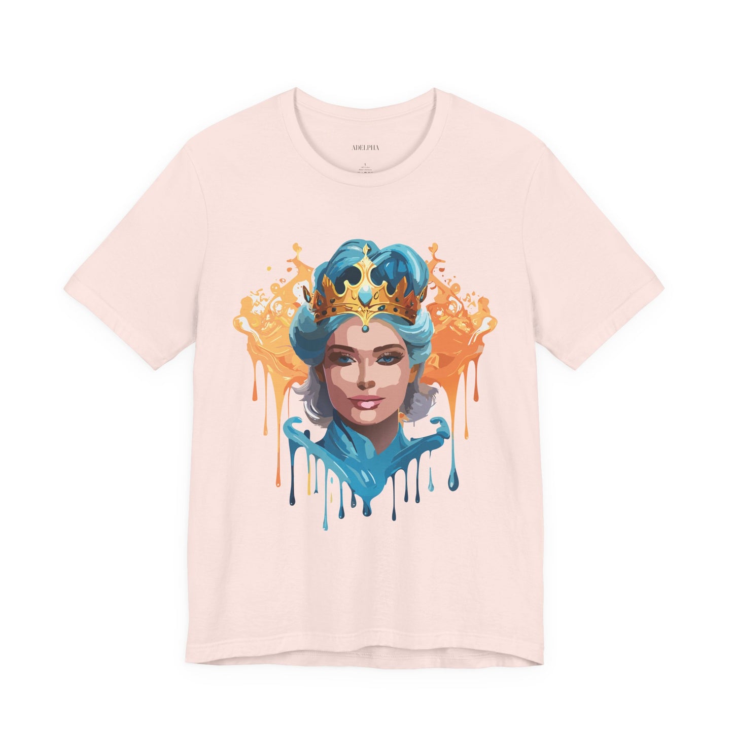 Queen T Shirt