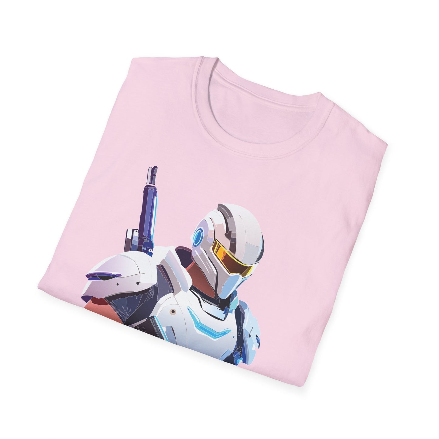 Warrior Shirt, Shirt with Warrior, T Shirt with Warrior, Warriors T Shirt