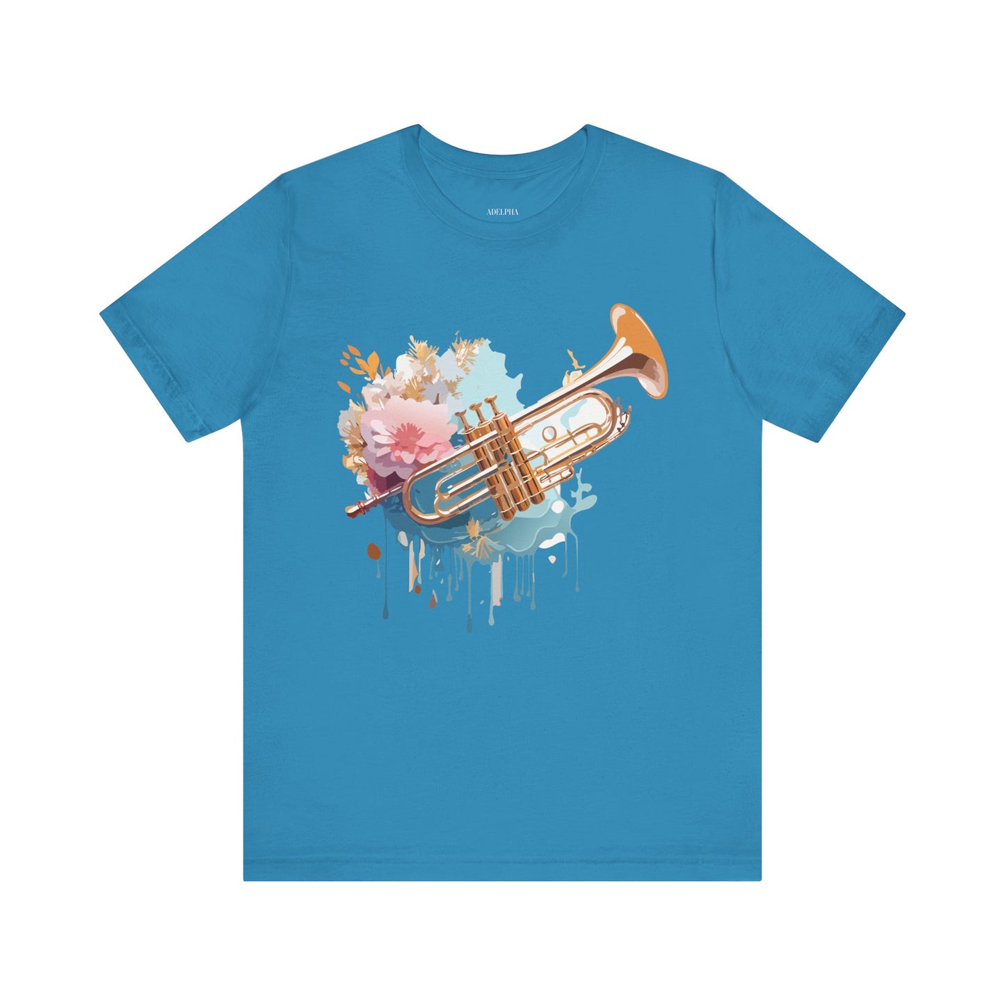 Music T Shirt