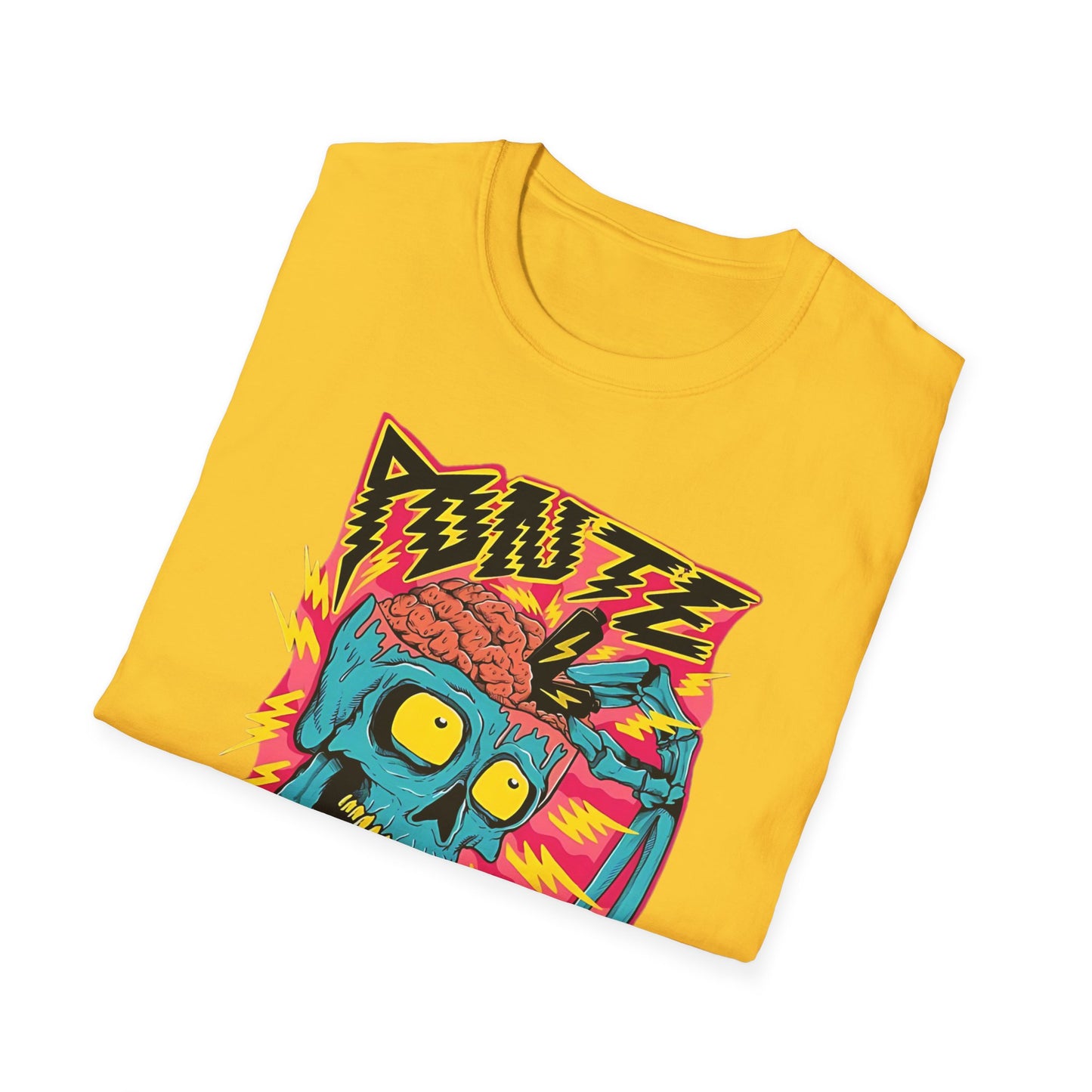 Skull Tee Shirt, Skeleton Shirt, Shirt with Skull, Shirt with Skeleton