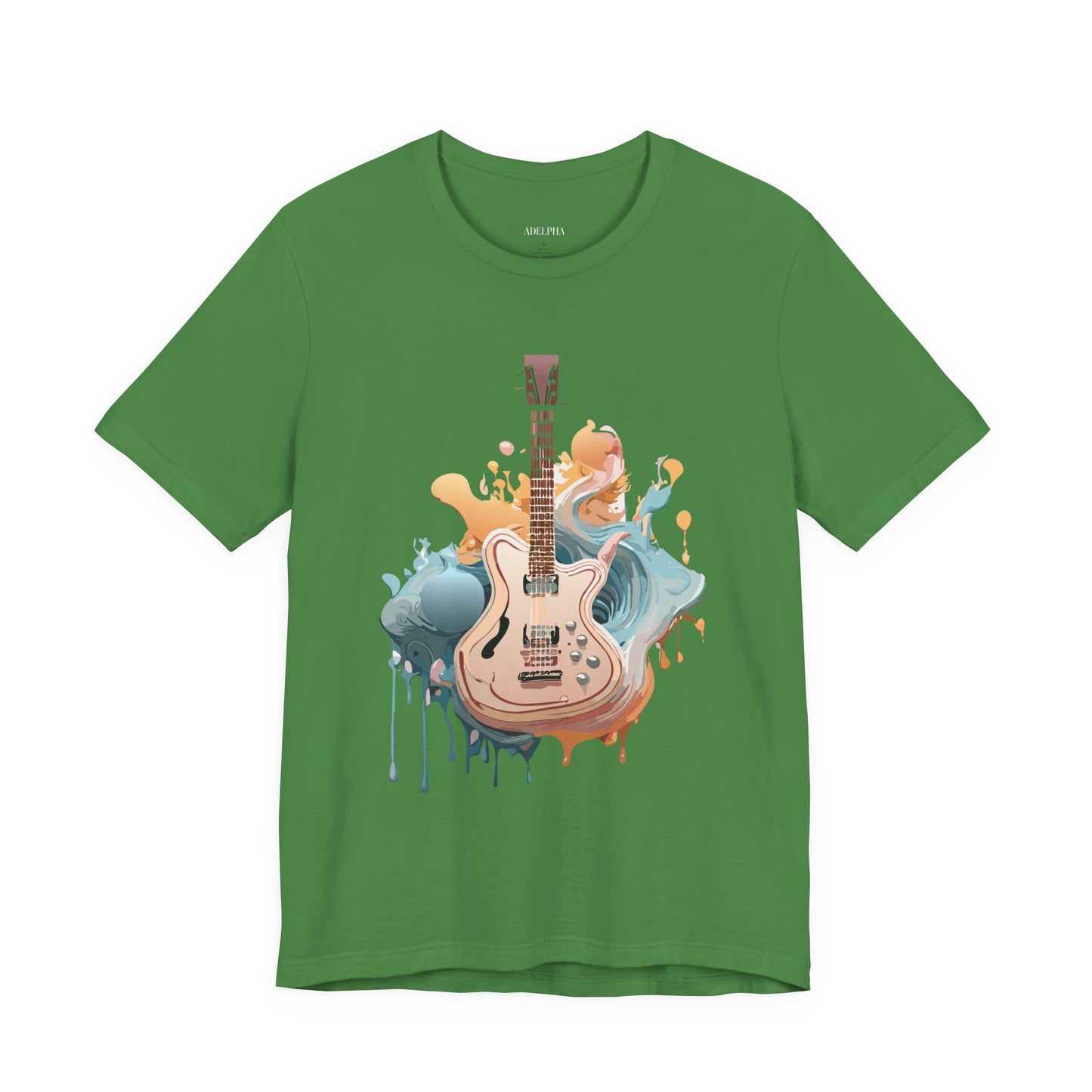 Music T Shirt