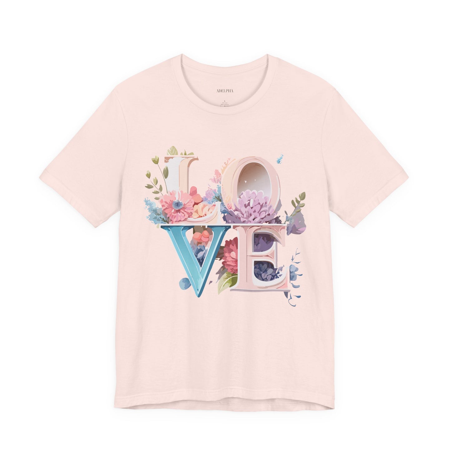 Valentine Shirts