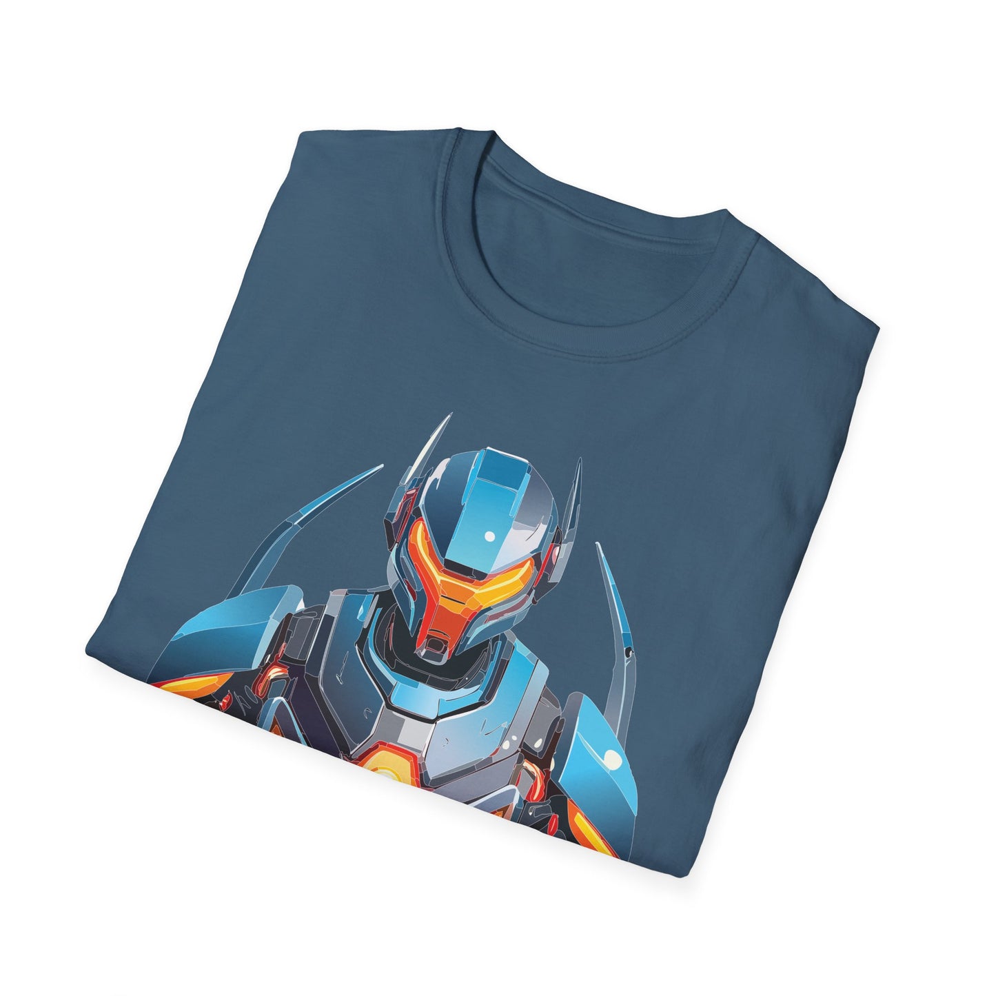 Cyborg Tee, Robot Shirt, Terminator Shirt