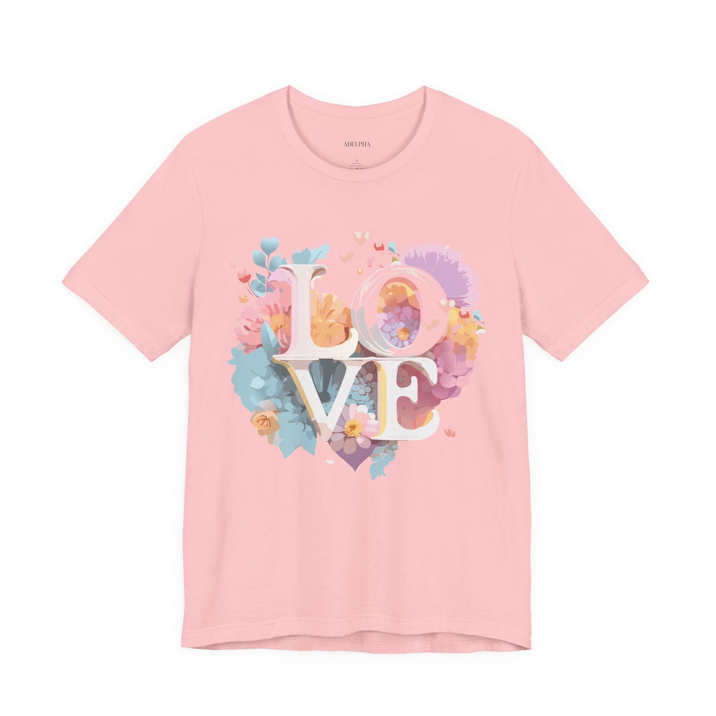 Valentine Shirts
