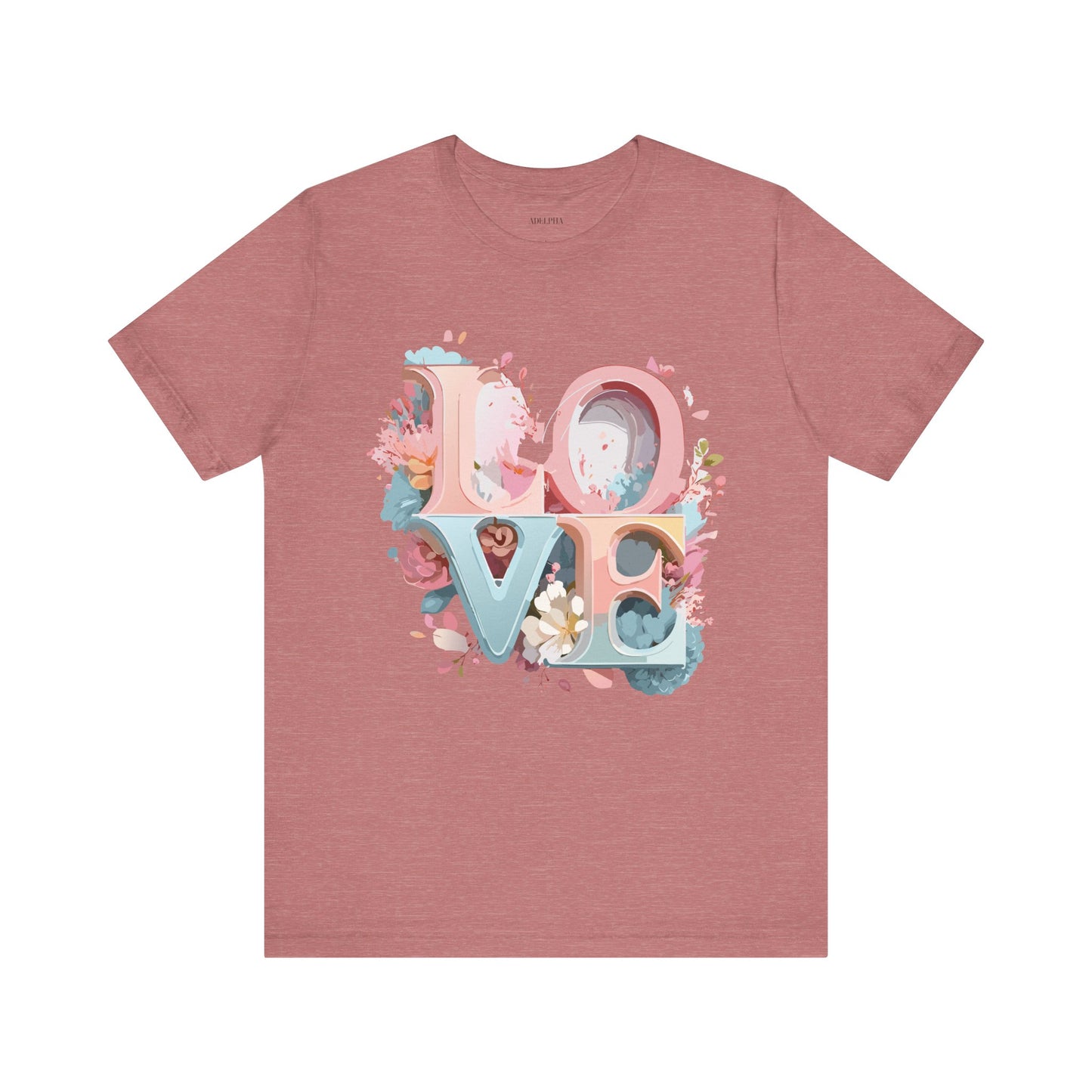 Valentine Shirts