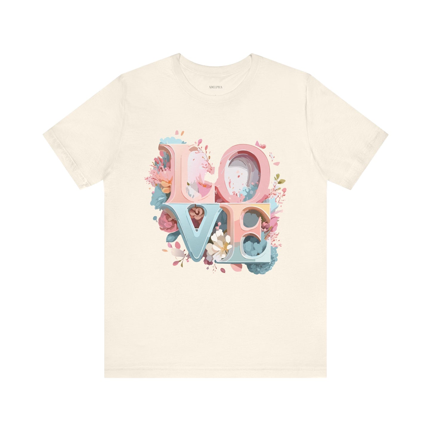 Valentine Shirts