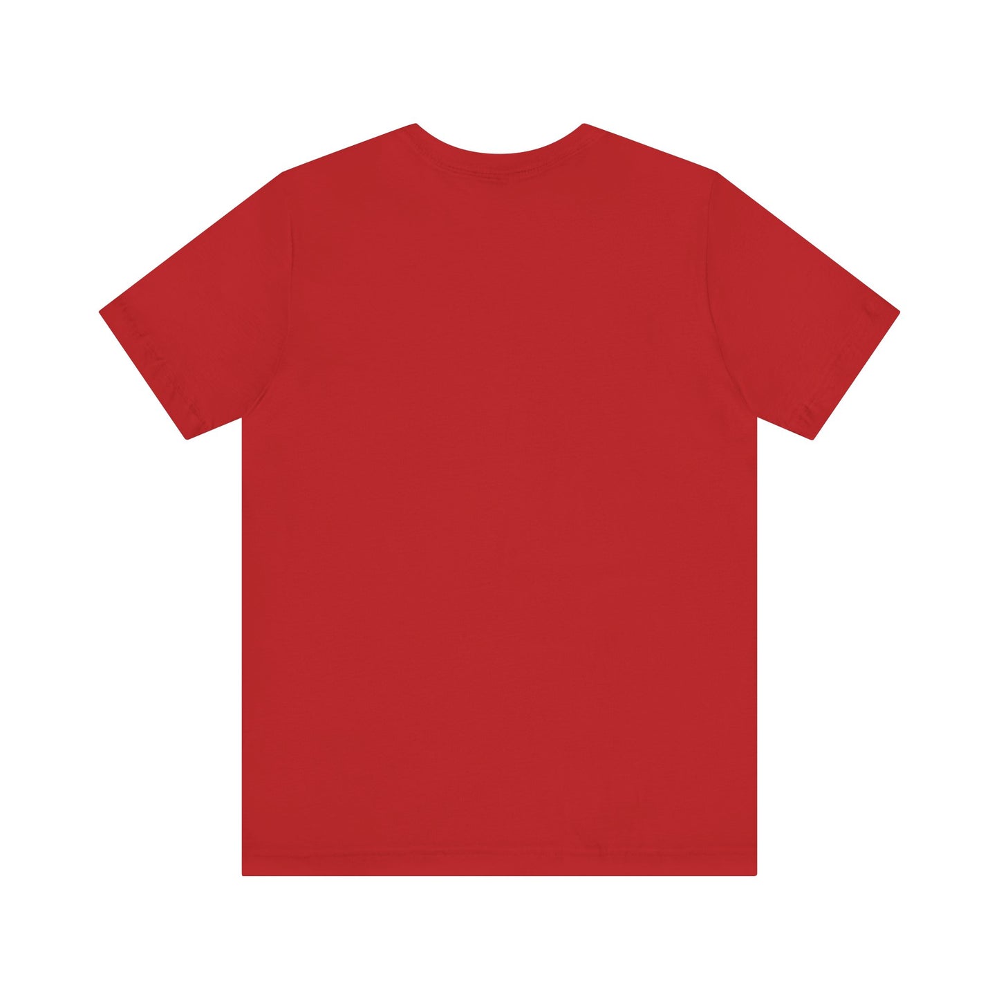 Music T Shirt
