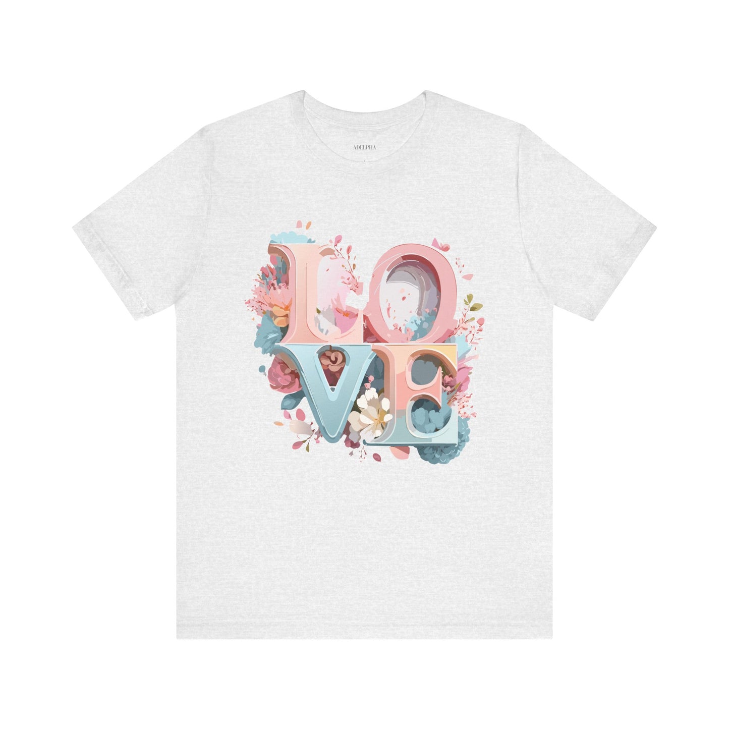 Valentine Shirts