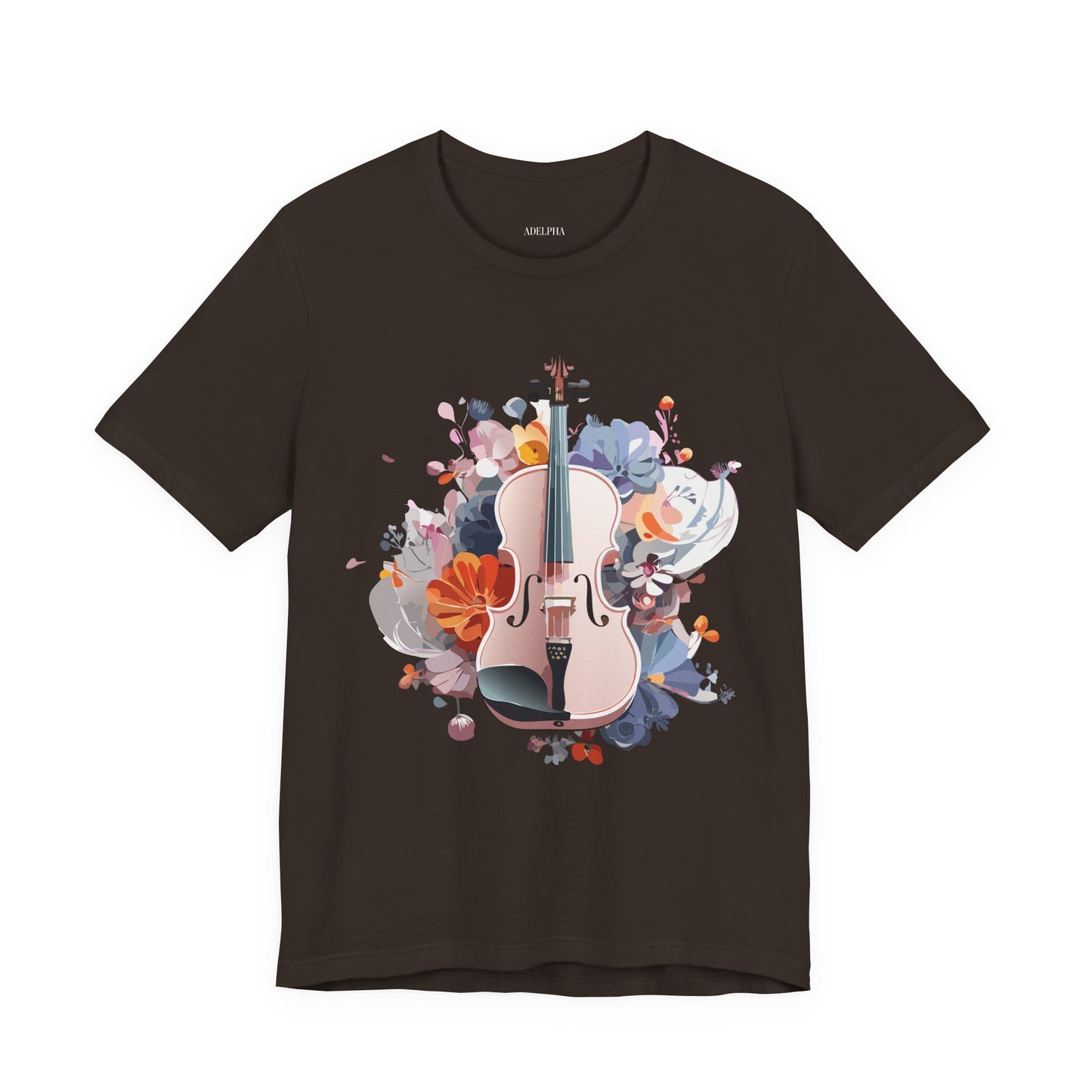 Music T Shirt