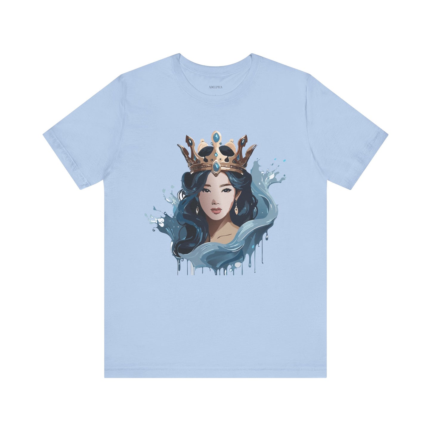 Queen T Shirt