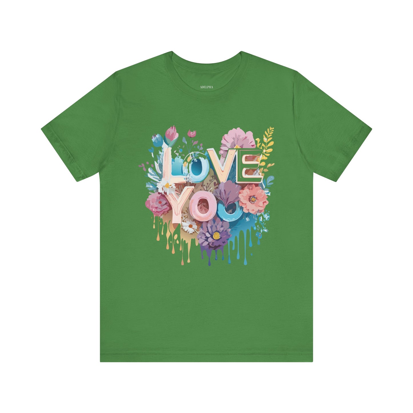 Valentine Shirts