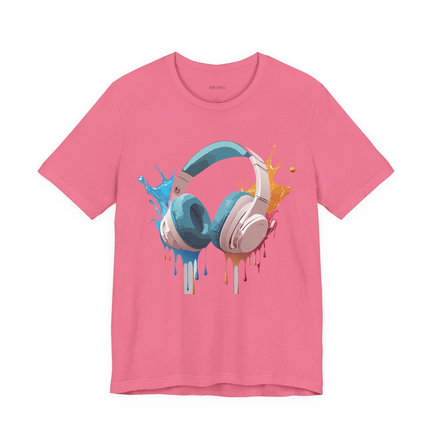 Music T Shirt