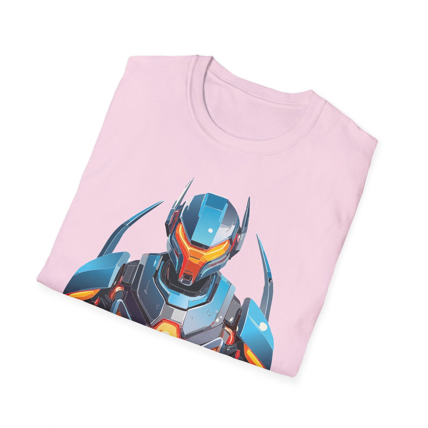 Cyborg Tee, Robot Shirt, Terminator Shirt