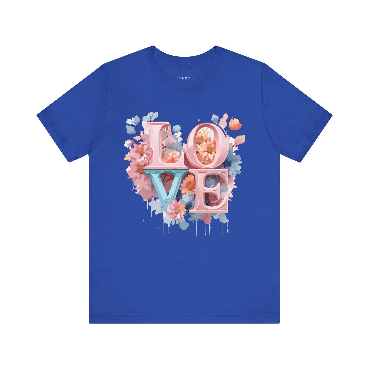 Valentine Shirts