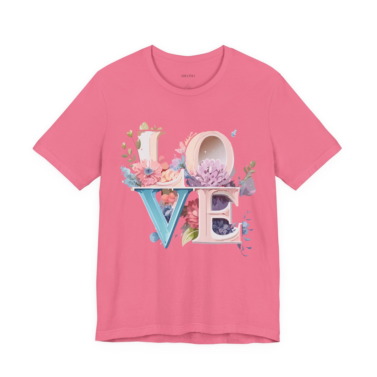 Valentine Shirts