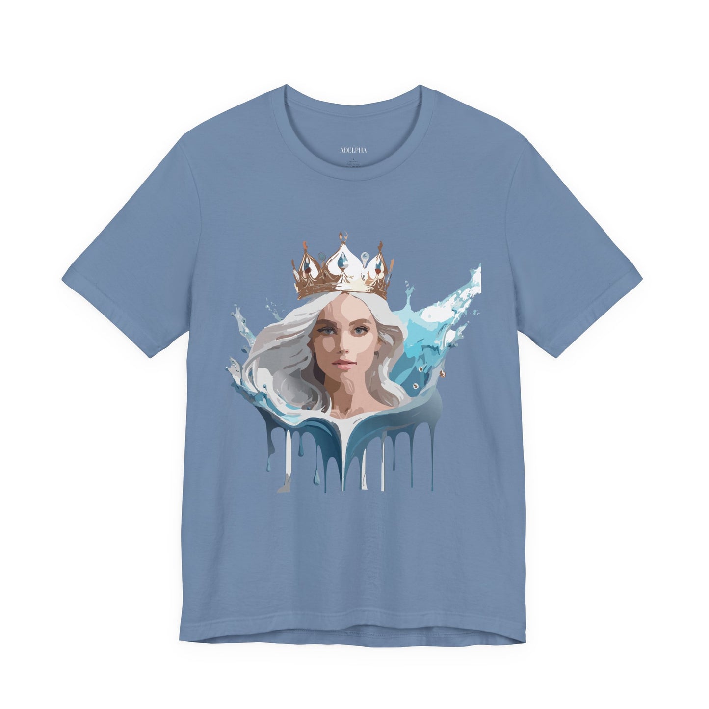 Queen T Shirt