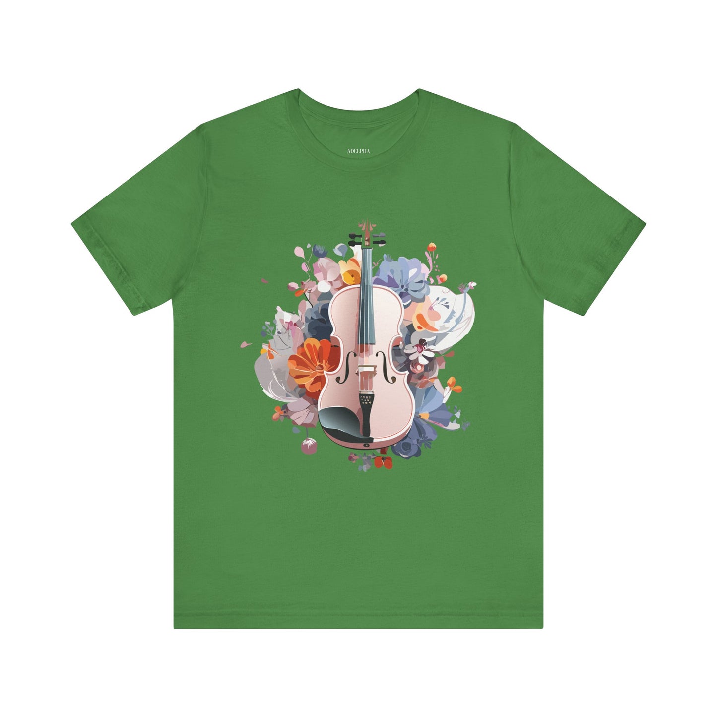Music T Shirt