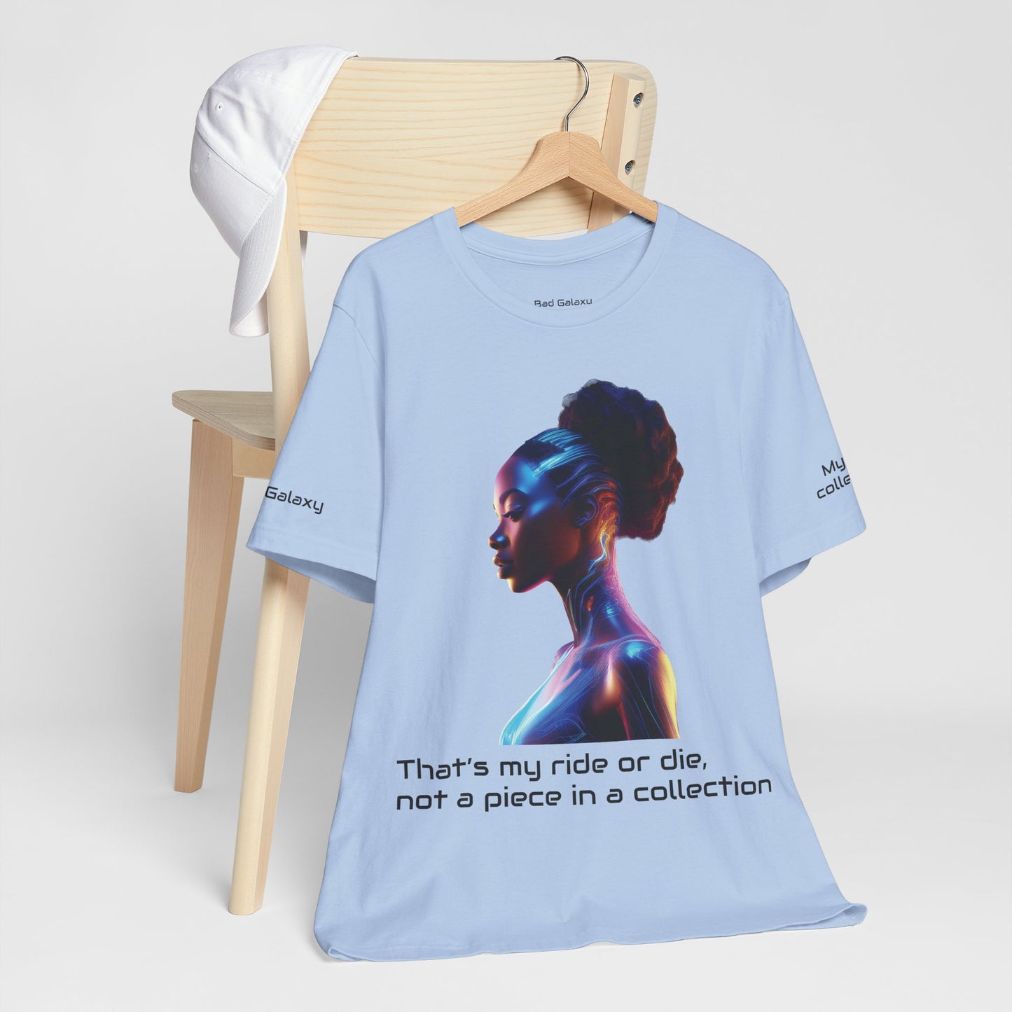 Car Tee Shirt, Car Graphic Tees