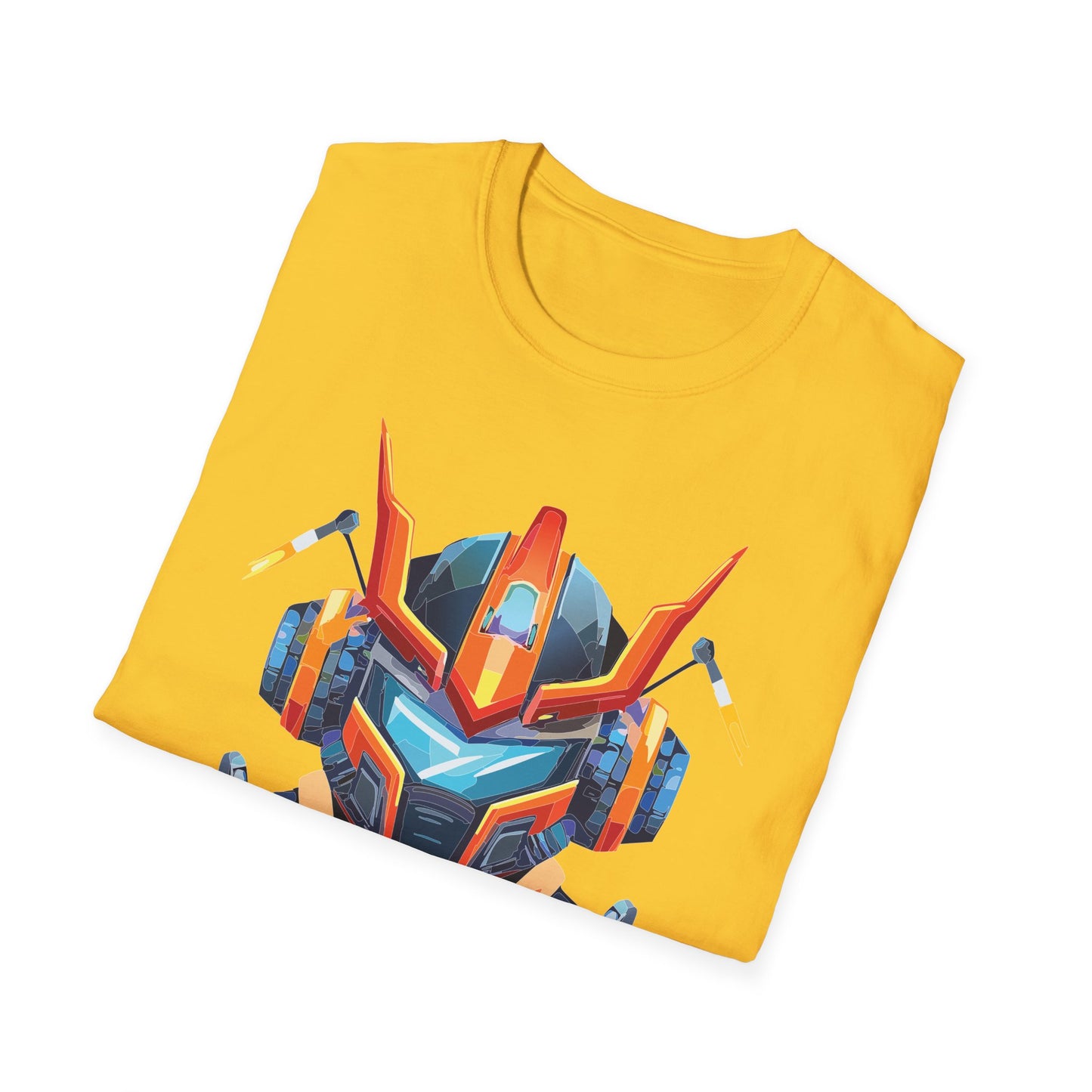 Cyborg Tee, Robot Shirt, Terminator Shirt